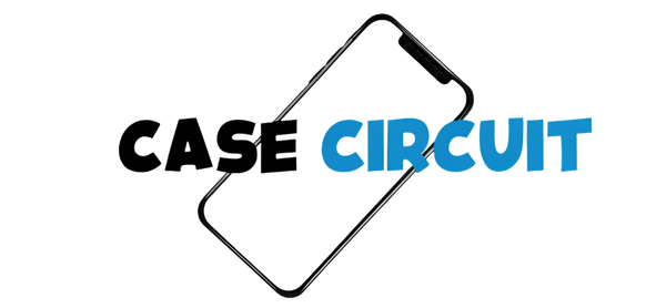 Case Circuit
